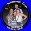 kennyandmindy1